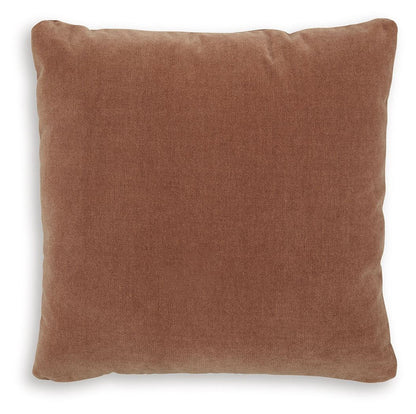 Jaxkins - Pillow
