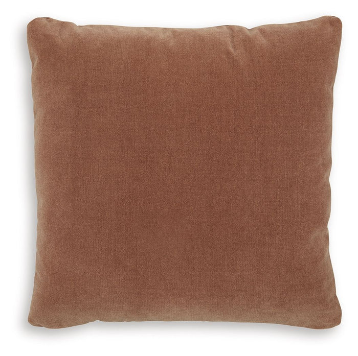Jaxkins - Pillow