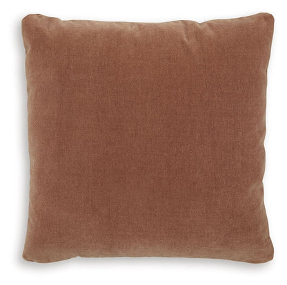 Jaxkins - Pillow