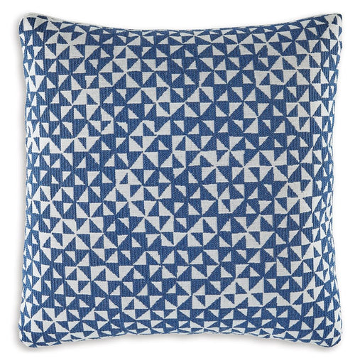 Jaycott Next-Gen Nuvella - Pillow