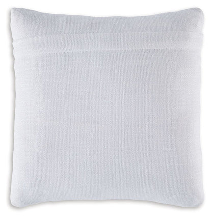Jaycott Next-Gen Nuvella - Pillow