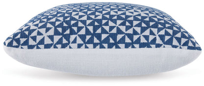 Jaycott Next-Gen Nuvella - Pillow