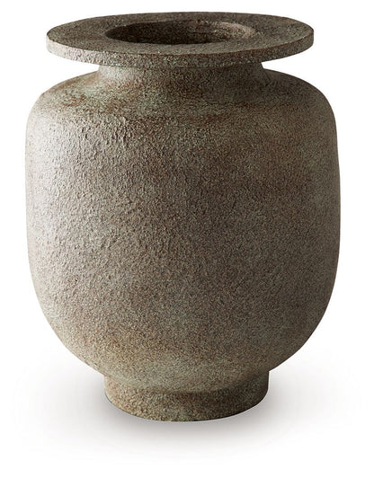 Jedwick - Vase