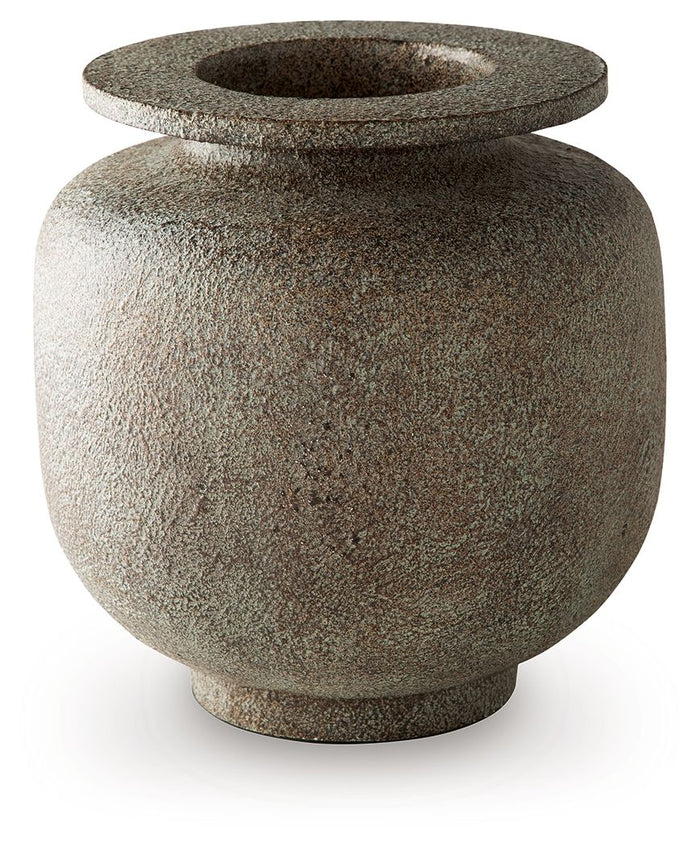 Jedwick - Vase