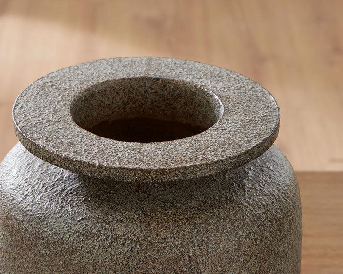 Jedwick - Vase