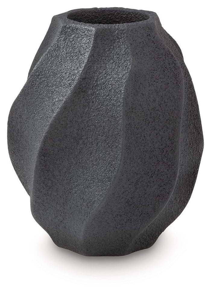 Judworth - Vase