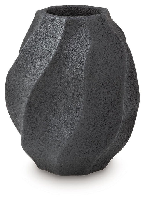 Judworth - Vase
