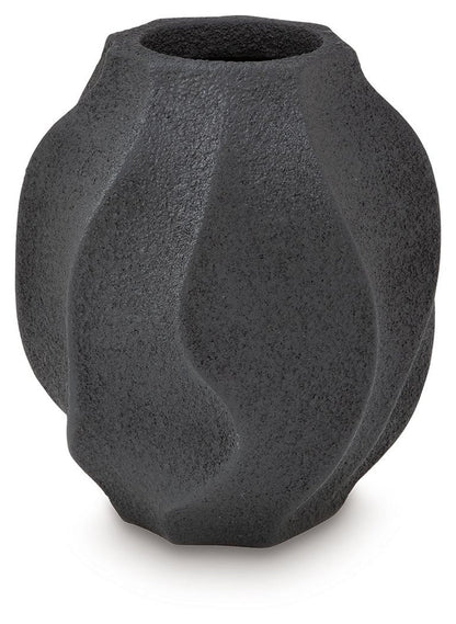 Judworth - Vase