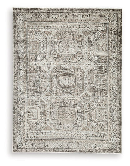Junley - Rug