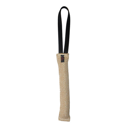 Jute Tugs - 1.5" Wide