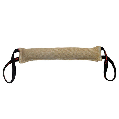 3" x 16" / 2 Handles