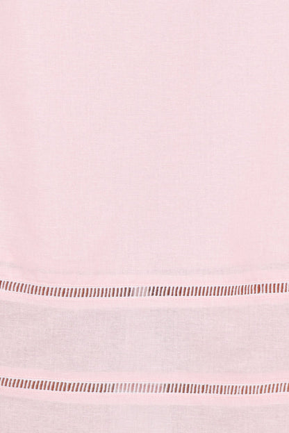 DRESSES Kiata Mini Dress - Pink