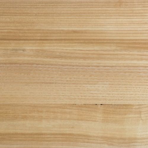 Kinlanni - One Drawer Night Stand - Tan