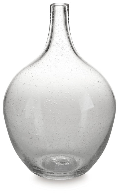Kurthorne - Vase