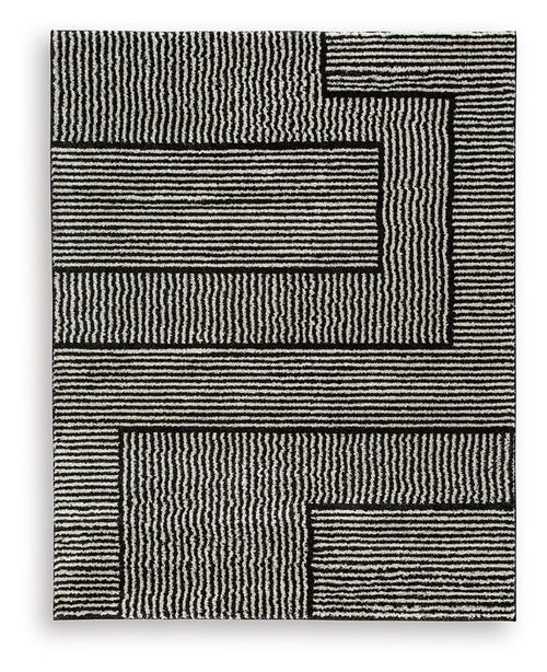 Kurtmen - Rug