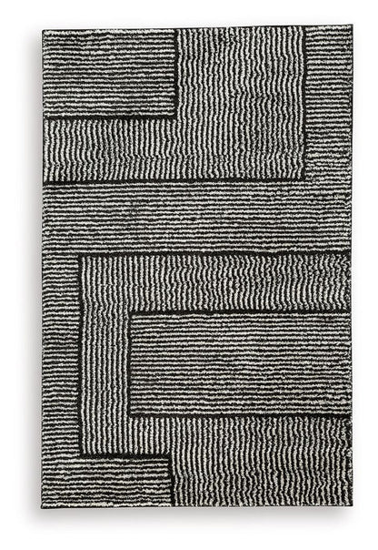 Kurtmen - Rug