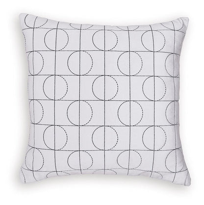 Kydner - Pillow