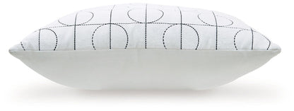 Kydner - Pillow