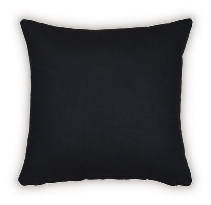 Kydner - Pillow