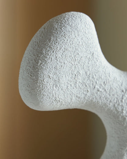 Lavarsen - Sculpture
