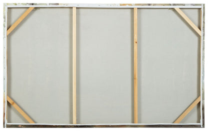 Leithan - Wall Art - Multi
