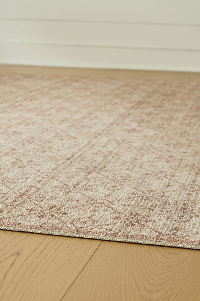 Lyamford - Rug