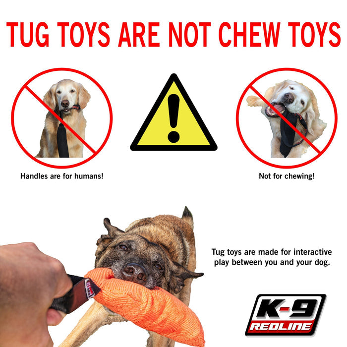 Magnet Tug