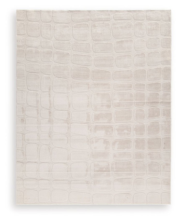 Malvinsboro - Washable Rug