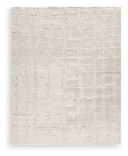 Malvinsboro - Washable Rug