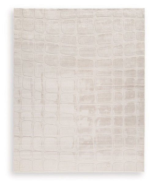 Malvinsboro - Washable Rug