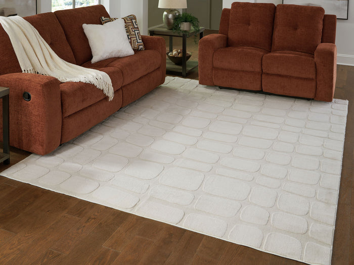 Malvinsboro - Washable Rug