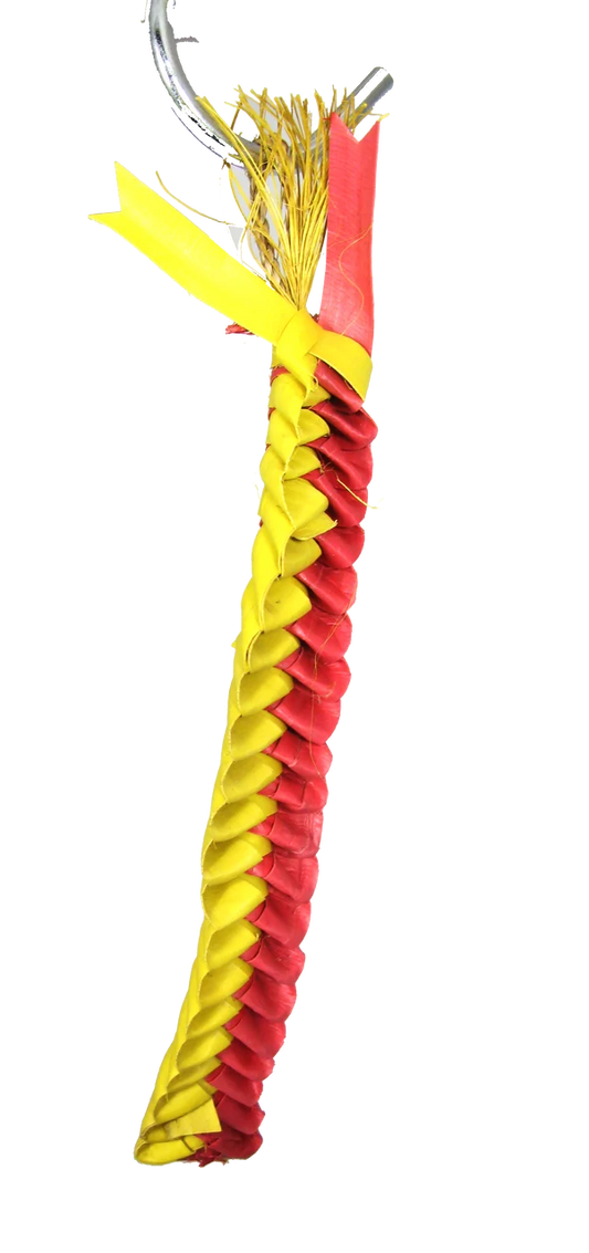 Millipede Mini