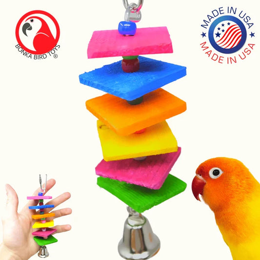 Mini Stepper