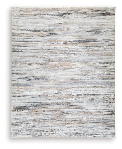 Nace - Rug