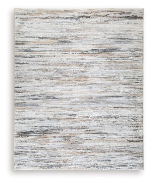 Nace - Rug