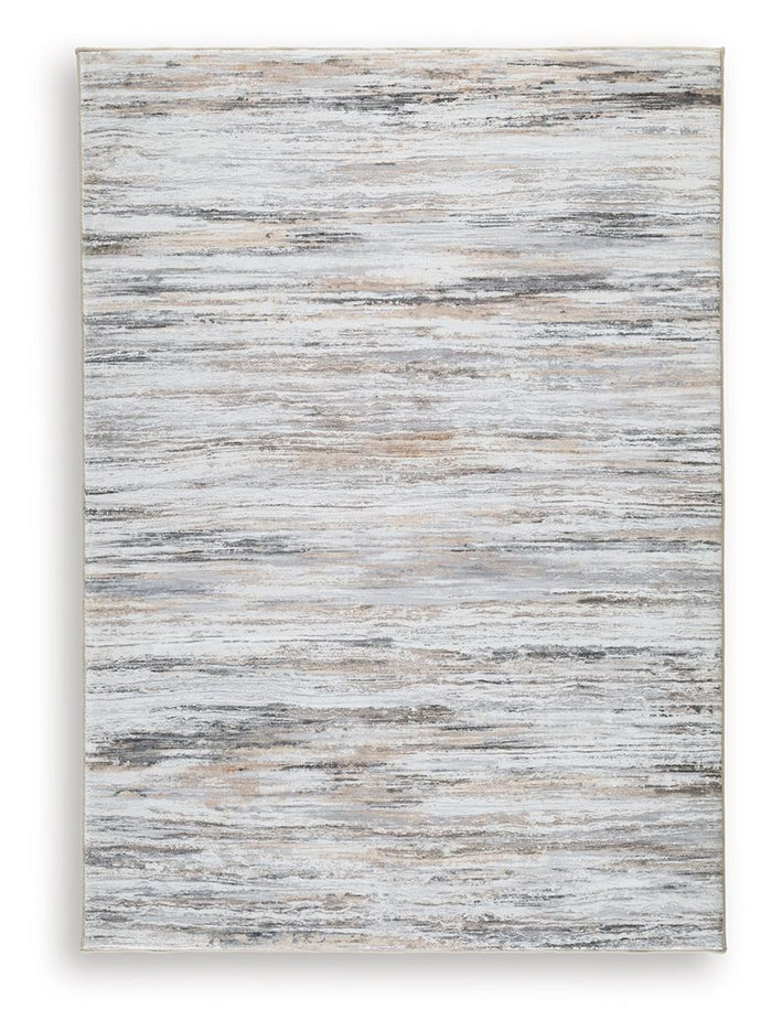 Nace - Rug