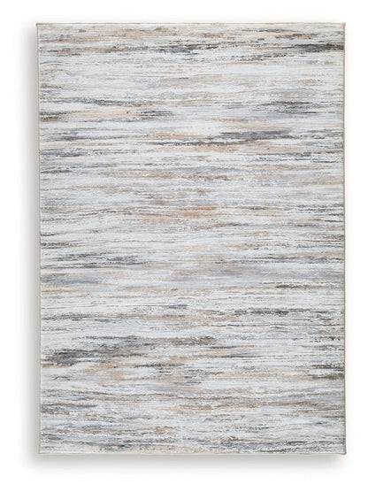 Nace - Rug