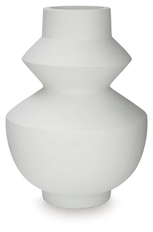 Naveen - Vase