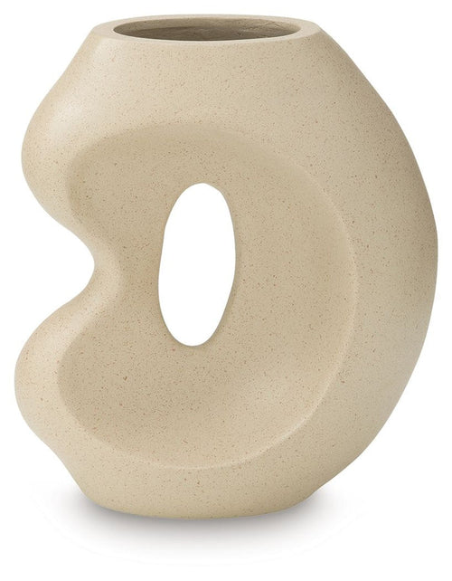 Odion - Vase