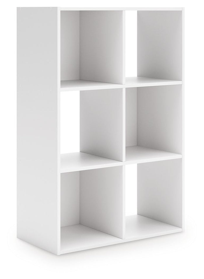 Onita - Cube Organizer
