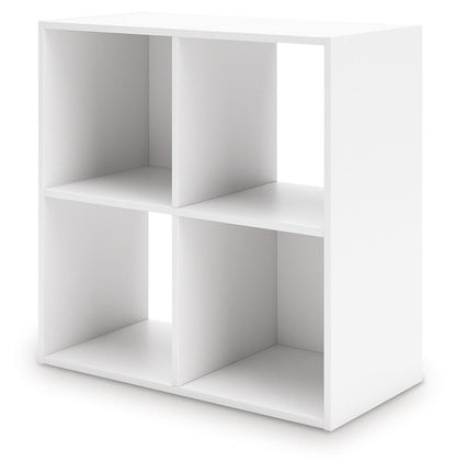 Onita - Cube Organizer