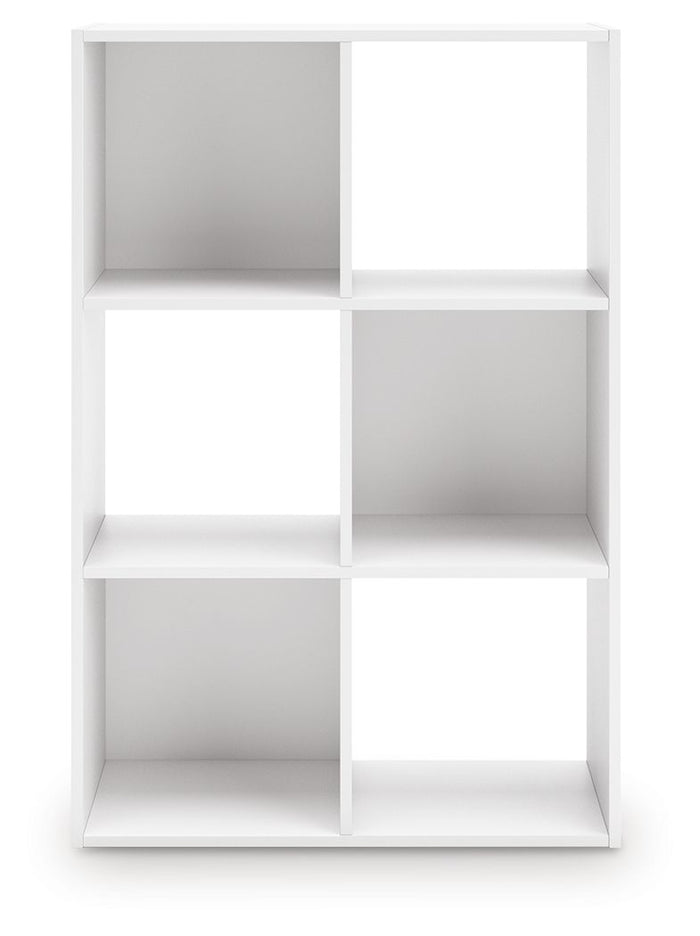 Onita - Cube Organizer