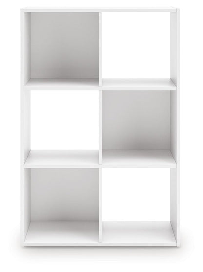 Onita - Cube Organizer