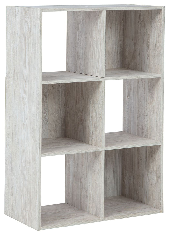 Paxberry - Cube Organizer