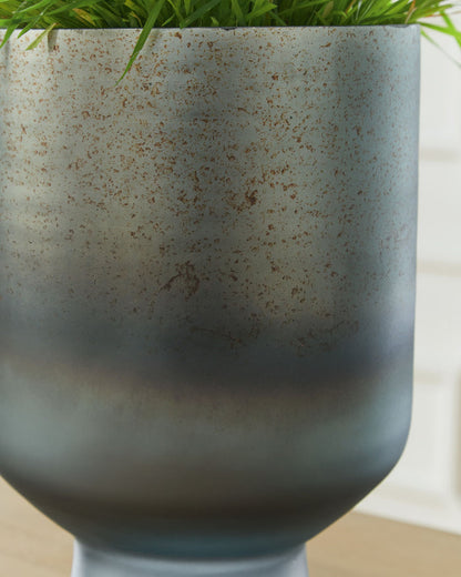 Pennmore - Vase