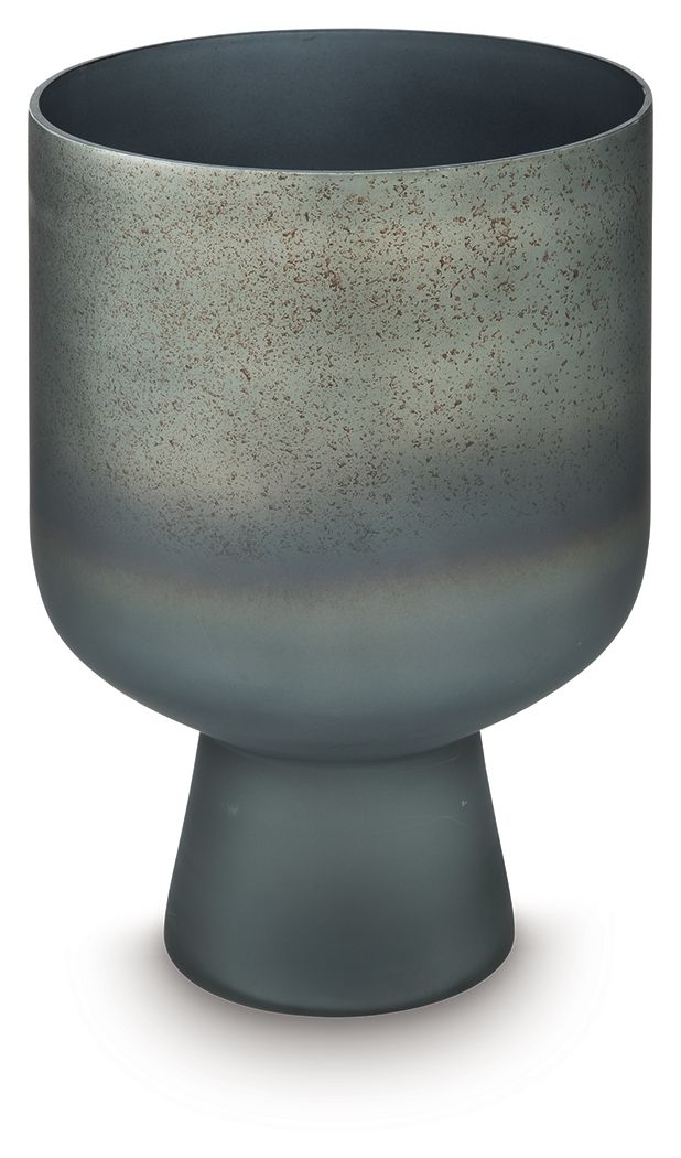 Pennmore - Vase