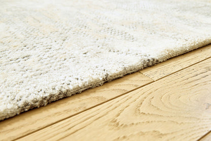 Raif - Rug