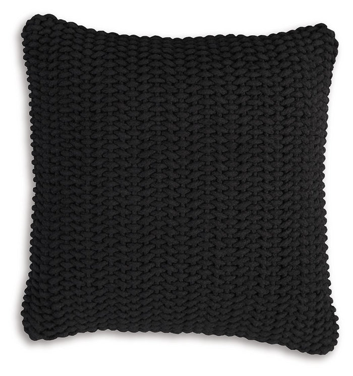 Renemore - Pillow