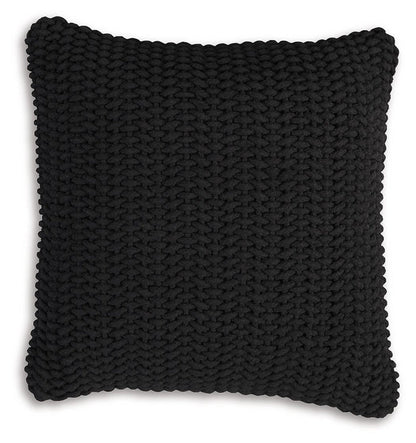 Renemore - Pillow