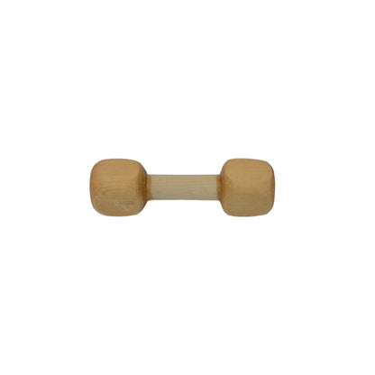 Schutzhund Obedience Dumbbells